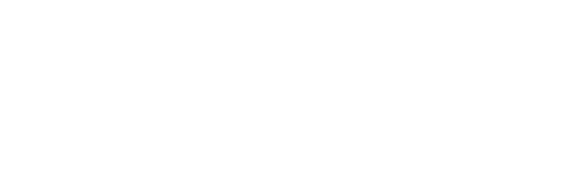 AgentCX Labs