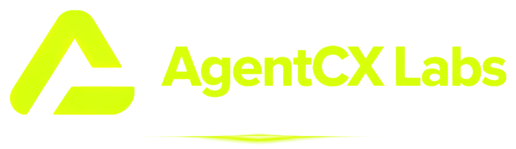 AgentCX Labs