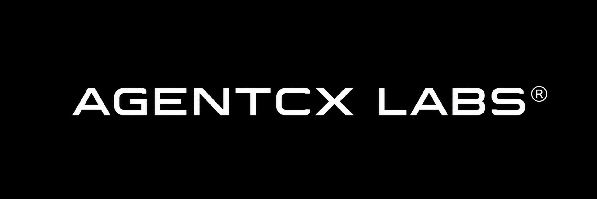 AgentCX Labs